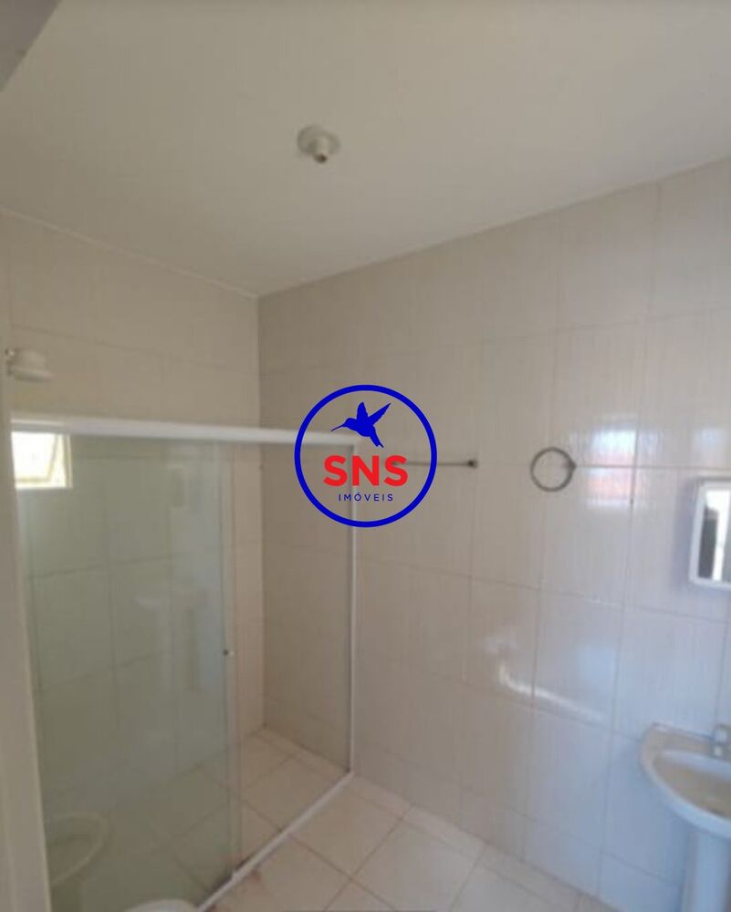 Casa, 3 quartos, 180 m² - Foto 2