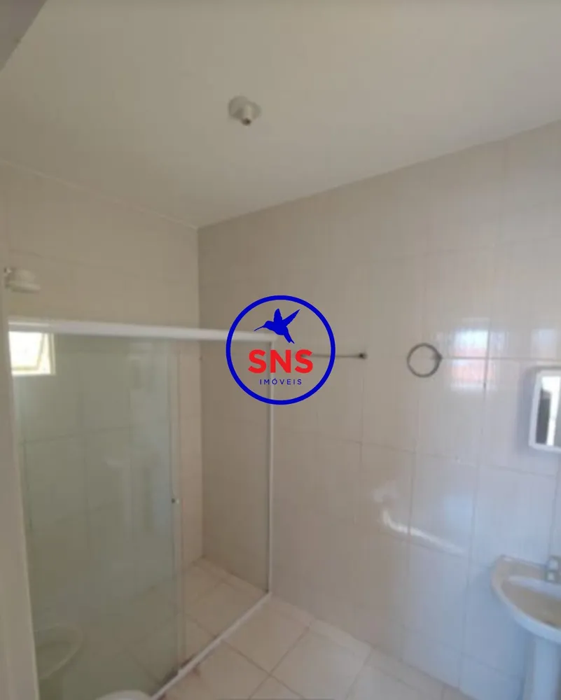 Casa, 3 quartos, 180 m² - Foto 2