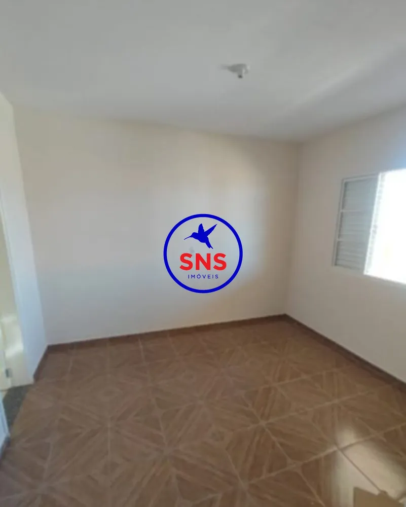 Casa, 3 quartos, 180 m² - Foto 11