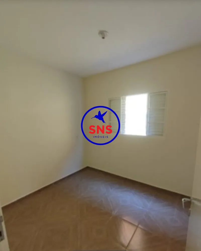 Casa, 3 quartos, 180 m² - Foto 14