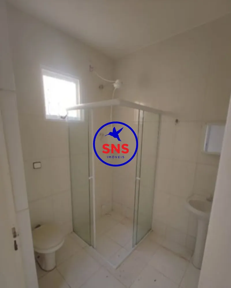 Casa, 3 quartos, 180 m² - Foto 10