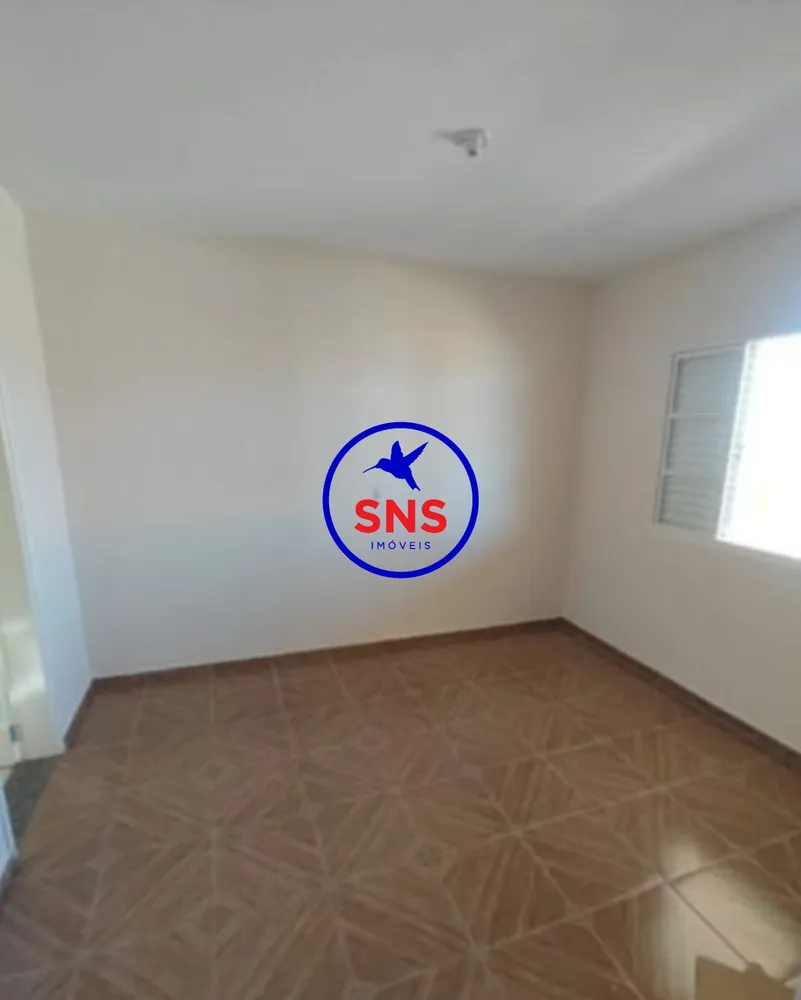 Casa, 3 quartos, 180 m² - Foto 13