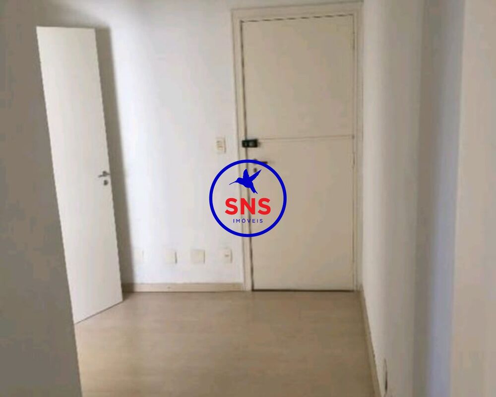 Sala-Conjunto, 43 m² - Foto 3
