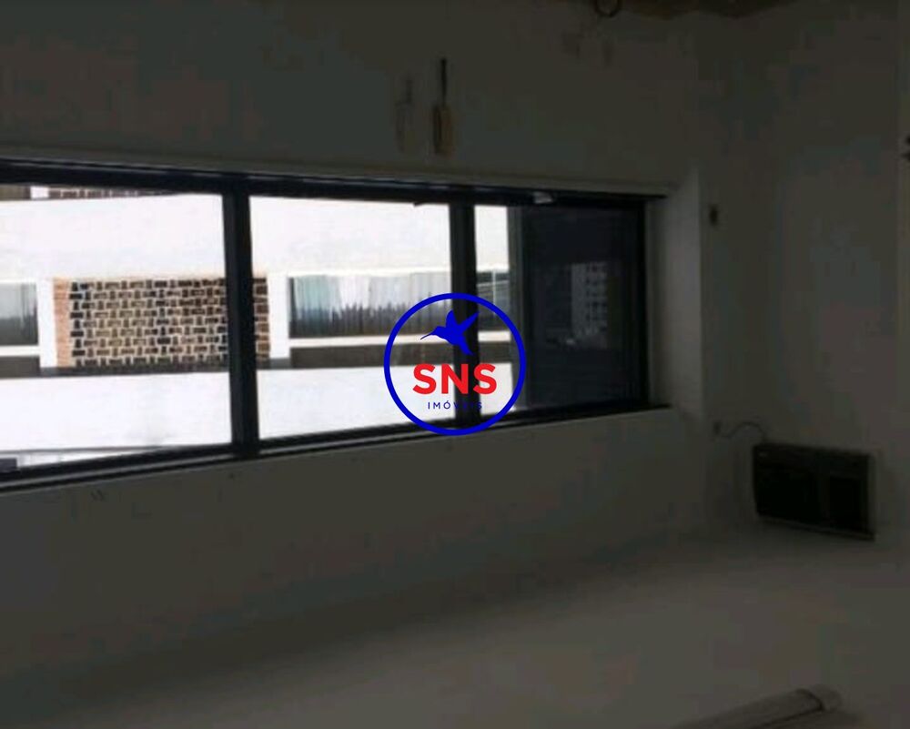 Sala-Conjunto, 43 m² - Foto 4