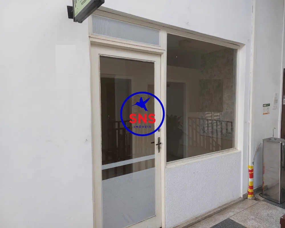 Sala-Conjunto, 25 m² - Foto 8