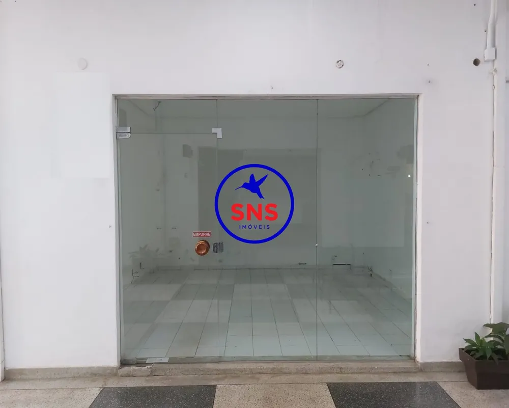 Sala-Conjunto, 25 m² - Foto 7