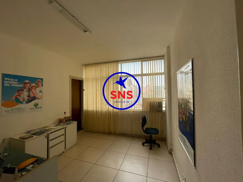 Sala-Conjunto, 57 m² - Foto 9