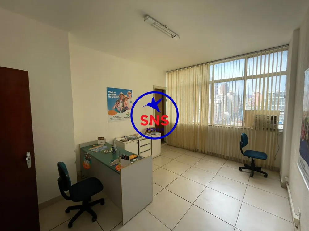 Sala-Conjunto, 57 m² - Foto 5