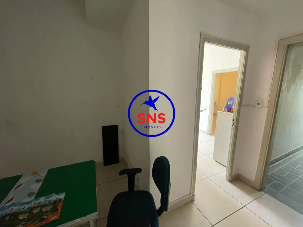 Sala-Conjunto, 57 m² - Foto 12