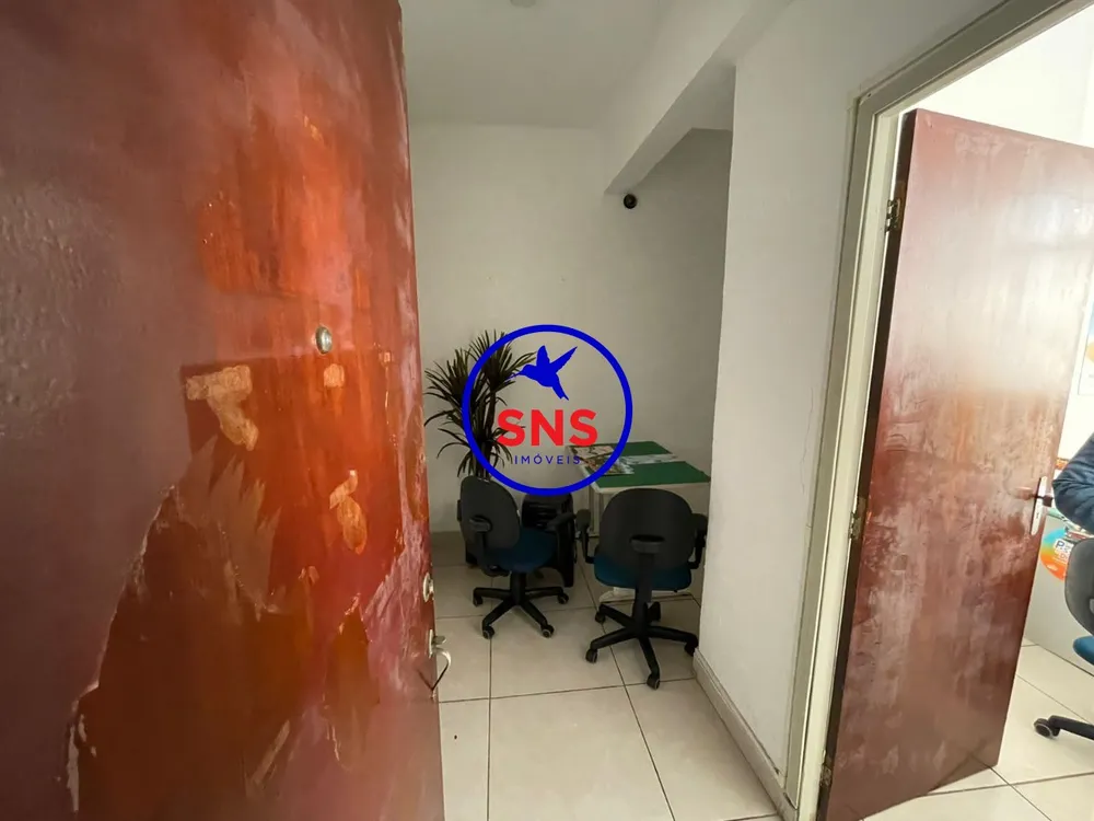 Sala-Conjunto, 57 m² - Foto 11
