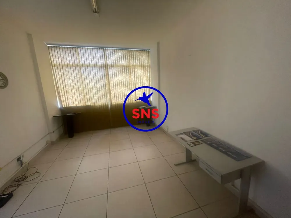 Sala-Conjunto, 57 m² - Foto 8