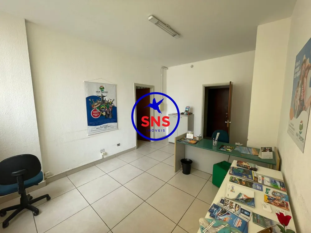 Sala-Conjunto, 57 m² - Foto 10