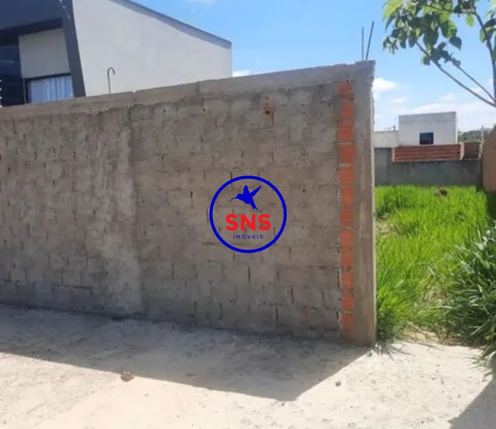 Terreno, 200 m² - Foto 5