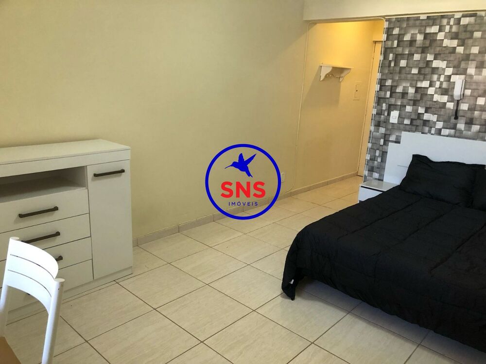 Kitnet-Studio, 45 m² - Foto 8