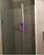 Apartamento, 2 quartos, 105 m² - Foto 2