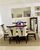 Apartamento, 2 quartos, 105 m² - Foto 5