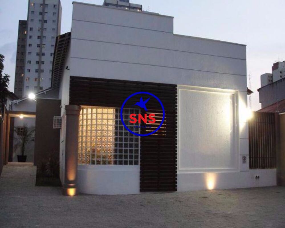 Sala-Conjunto, 20 m² - Foto 3