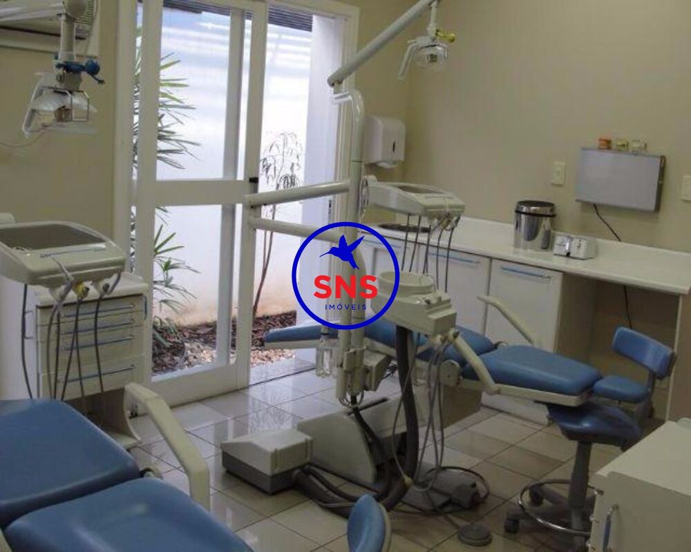 Sala-Conjunto, 20 m² - Foto 1