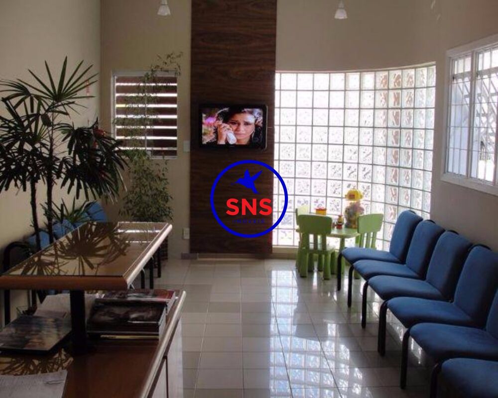 Sala-Conjunto, 20 m² - Foto 2