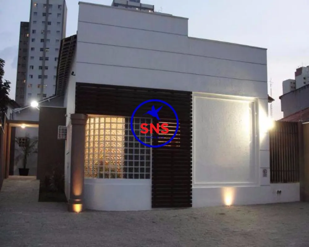 Sala-Conjunto, 20 m² - Foto 1