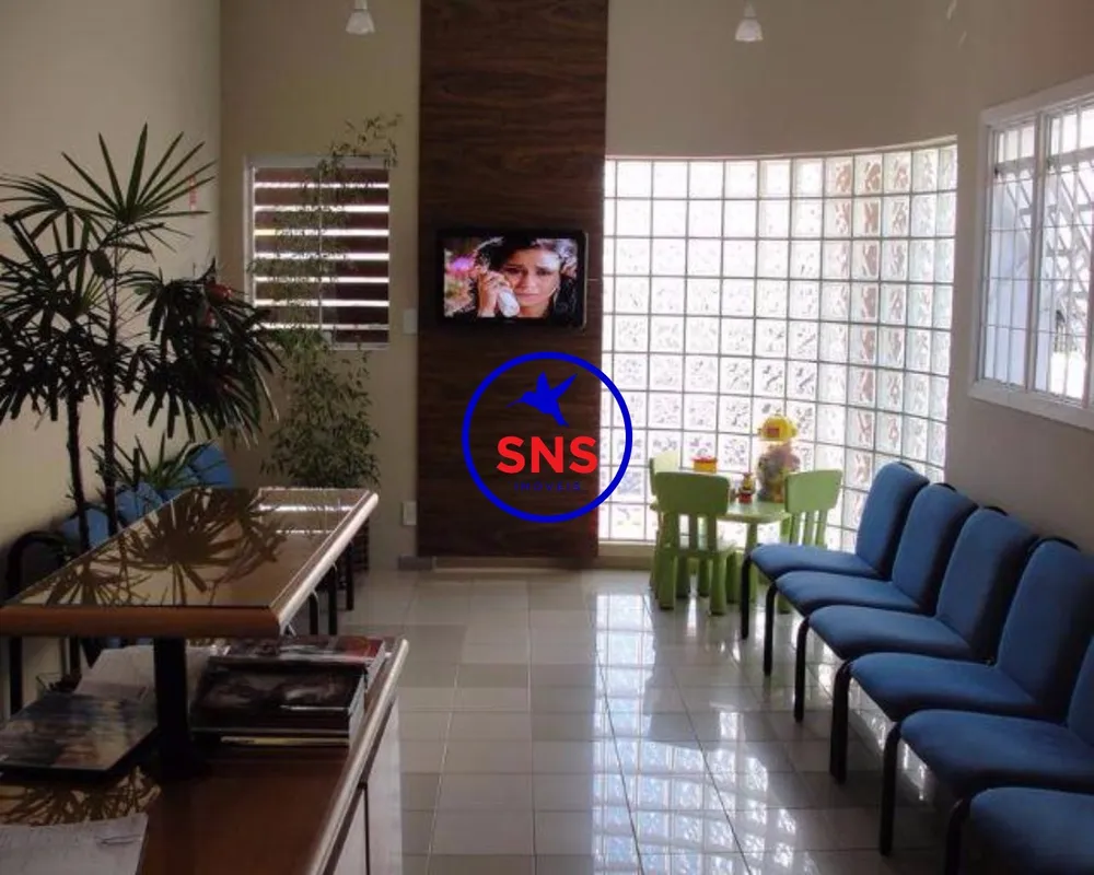 Sala-Conjunto, 20 m² - Foto 2