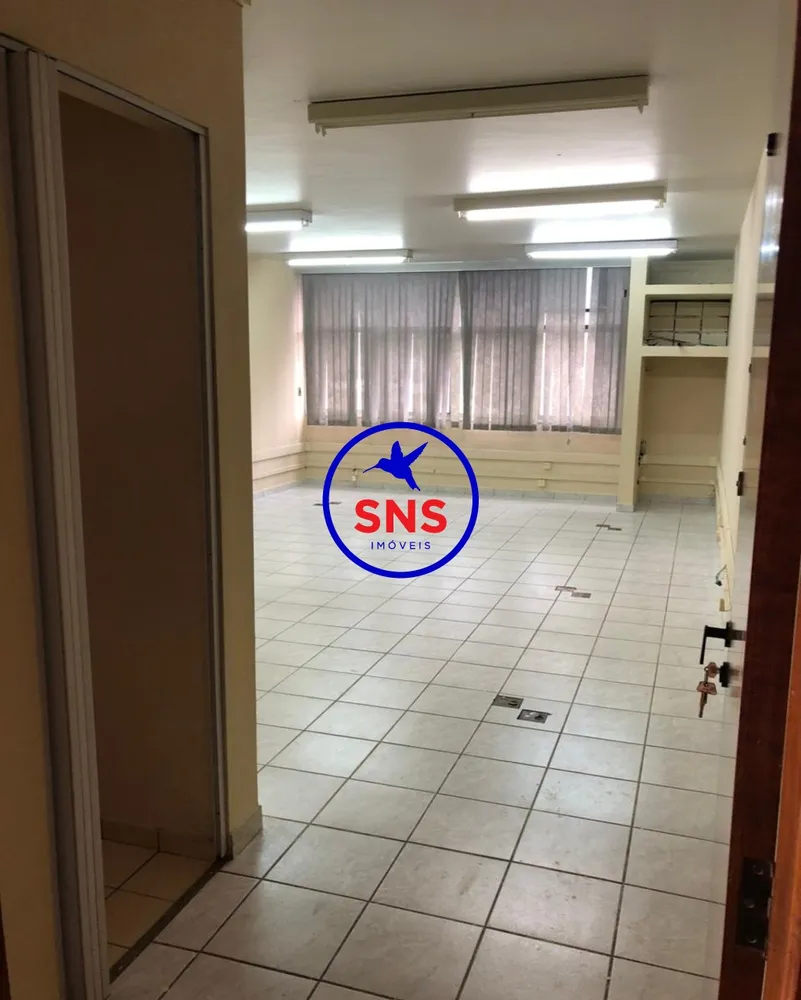 Sala-Conjunto, 36 m² - Foto 9