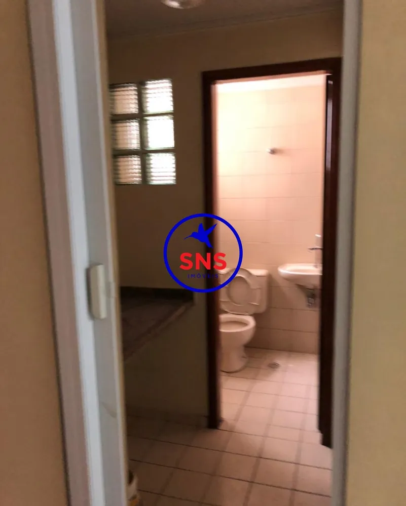 Sala-Conjunto, 36 m² - Foto 12