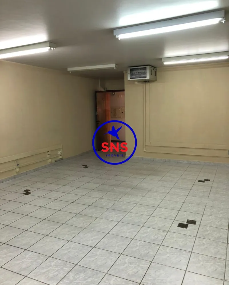 Sala-Conjunto, 36 m² - Foto 10