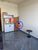 Sala-Conjunto, 80 m² - Foto 5