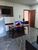 Sala-Conjunto, 80 m² - Foto 3