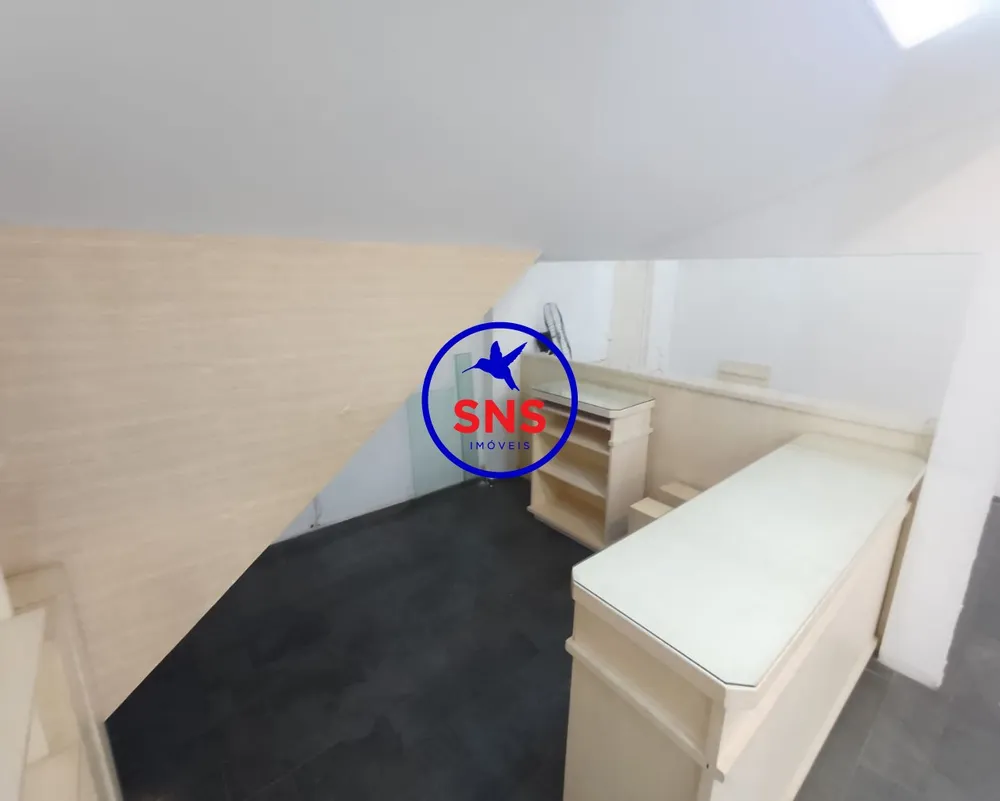 Loja-Salão, 113 m² - Foto 13