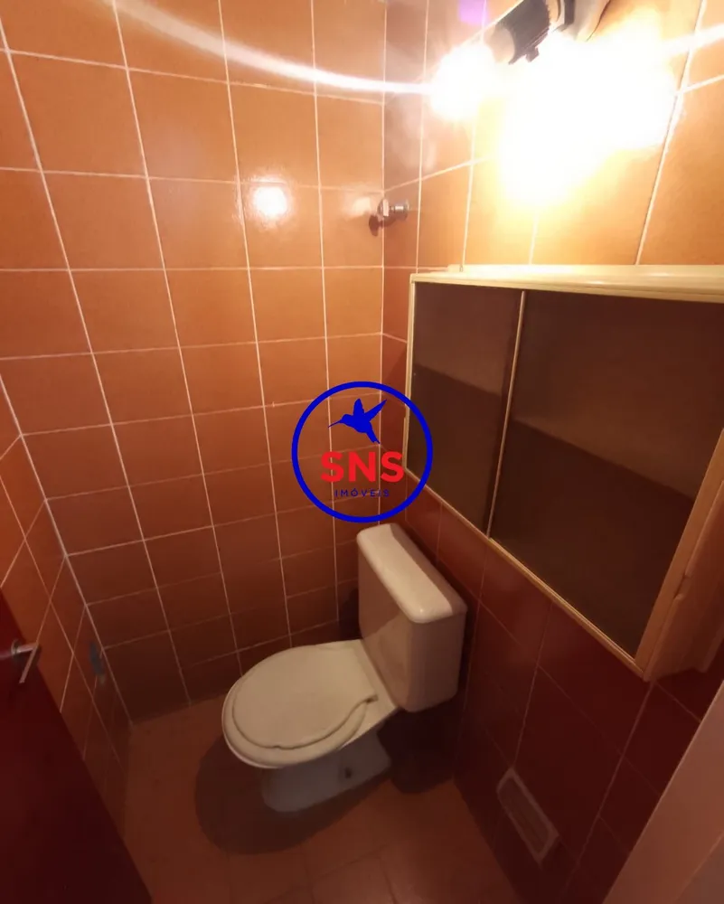 Loja-Salão, 113 m² - Foto 18