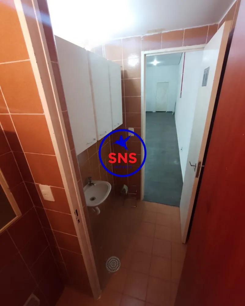 Loja-Salão, 113 m² - Foto 19