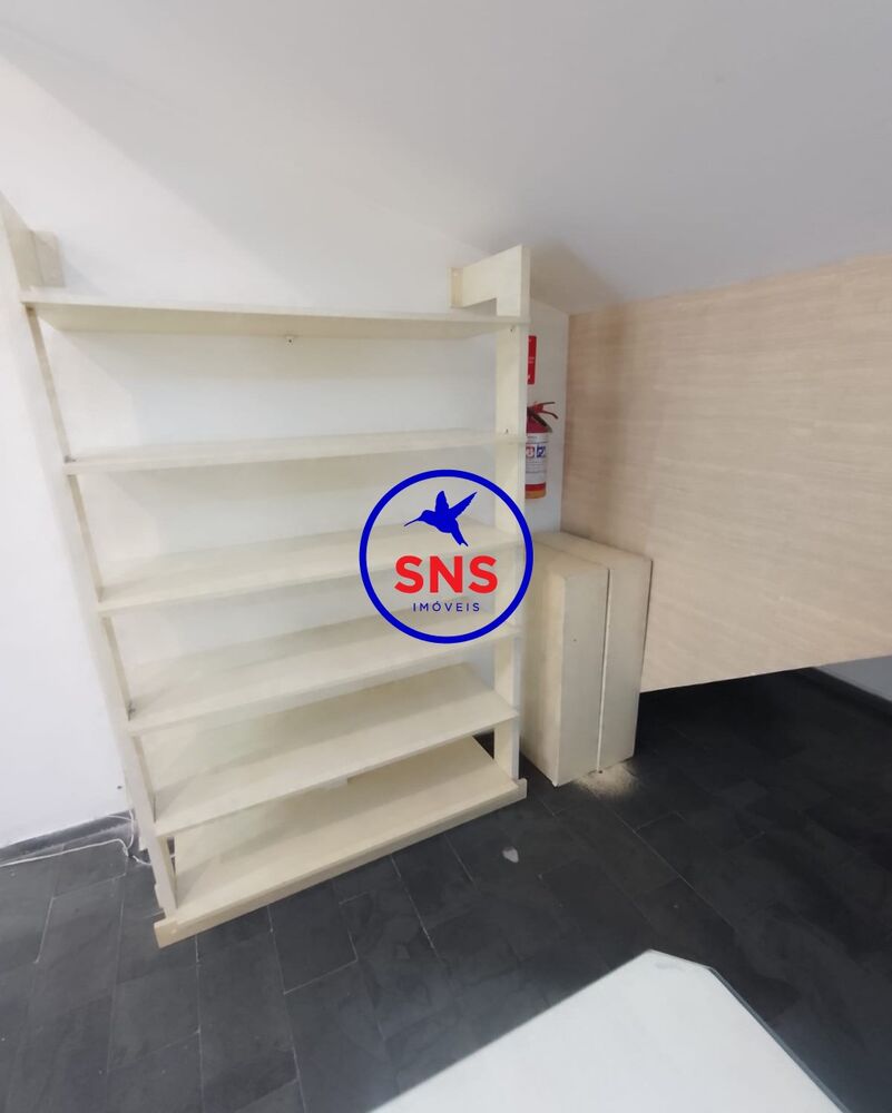 Loja-Salão, 113 m² - Foto 4