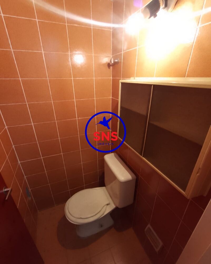 Loja-Salão, 113 m² - Foto 7