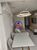 Apartamento, 2 quartos, 54 m² - Foto 2