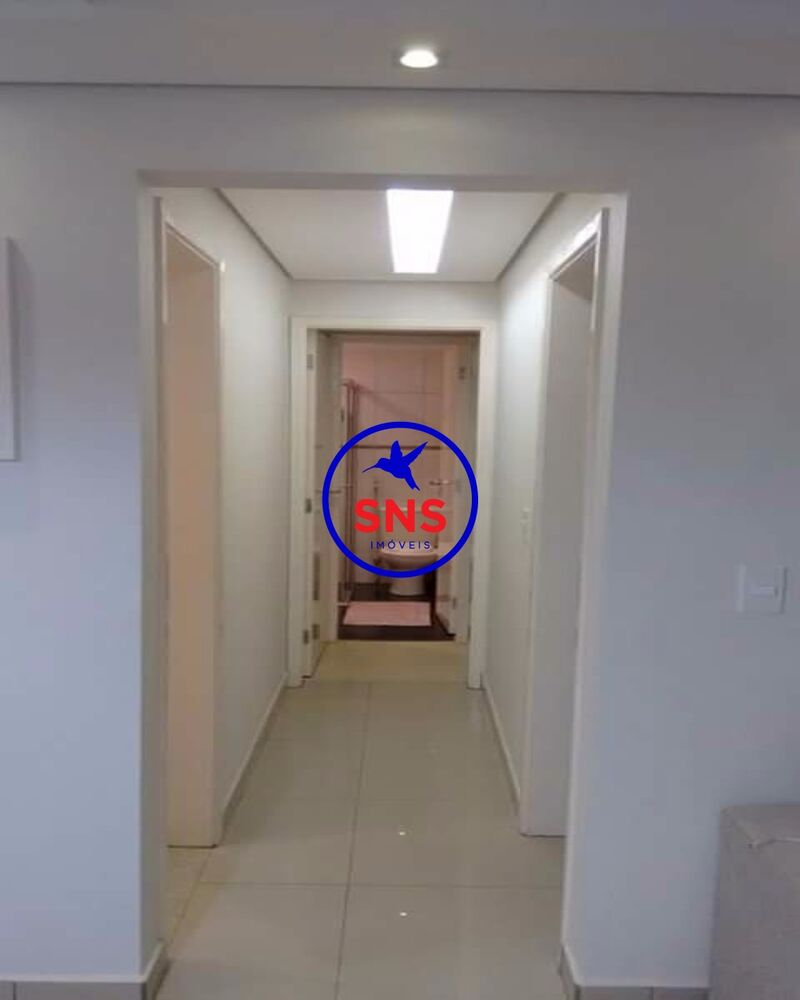 Apartamento, 2 quartos, 125 m² - Foto 5