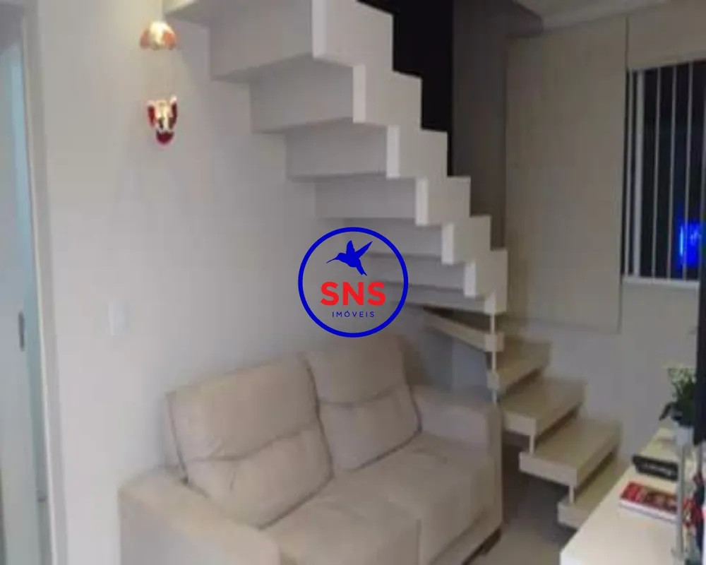Apartamento, 2 quartos, 125 m² - Foto 18