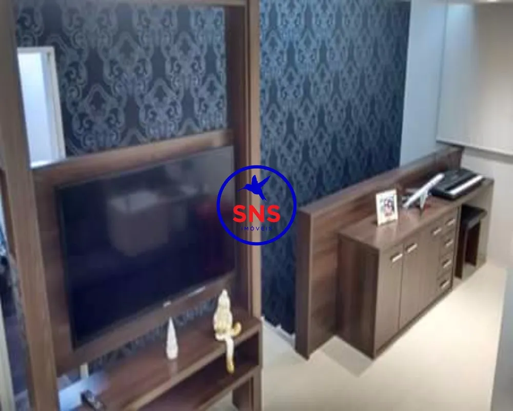 Apartamento, 2 quartos, 125 m² - Foto 24
