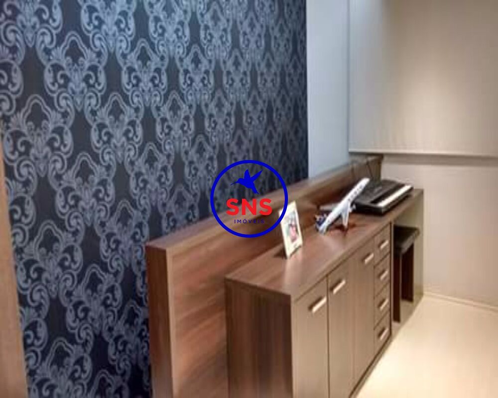 Apartamento, 2 quartos, 125 m² - Foto 11