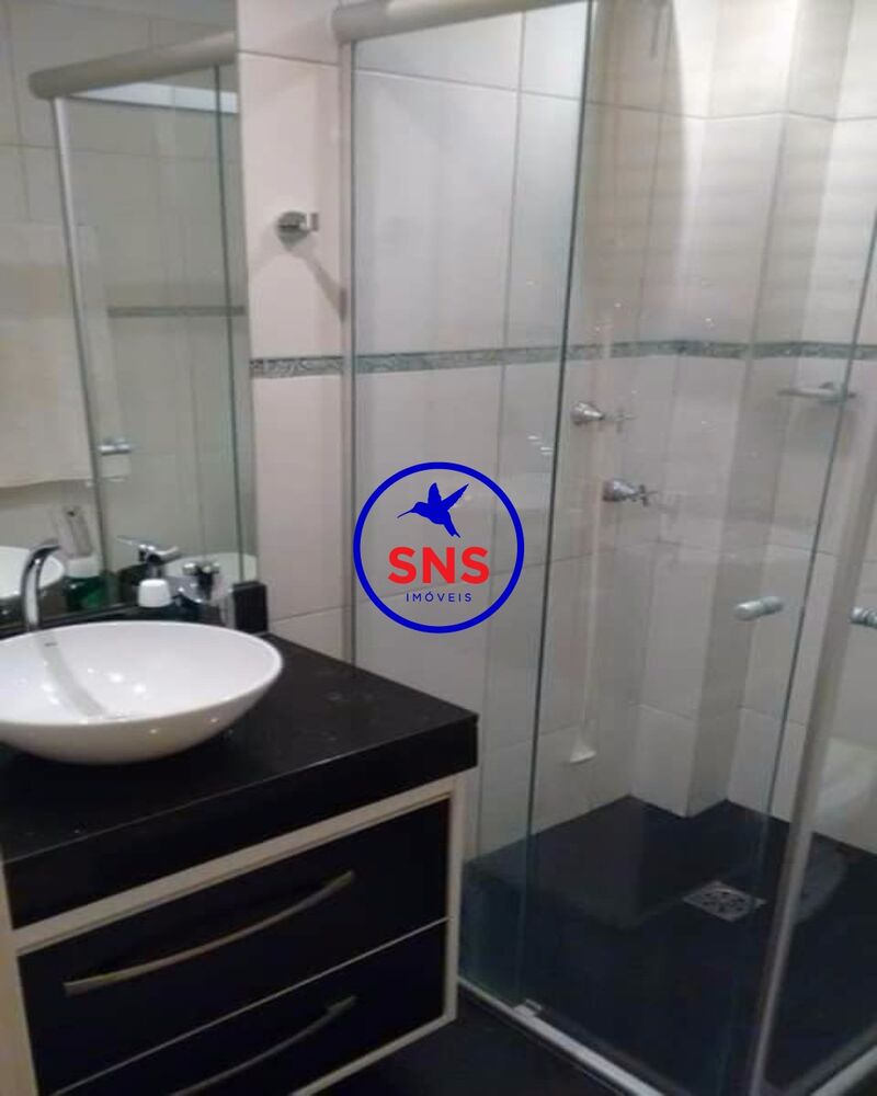Apartamento, 2 quartos, 125 m² - Foto 8