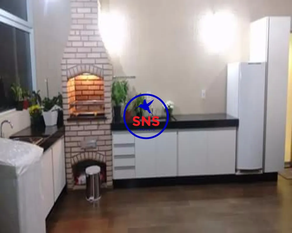 Apartamento, 2 quartos, 125 m² - Foto 27
