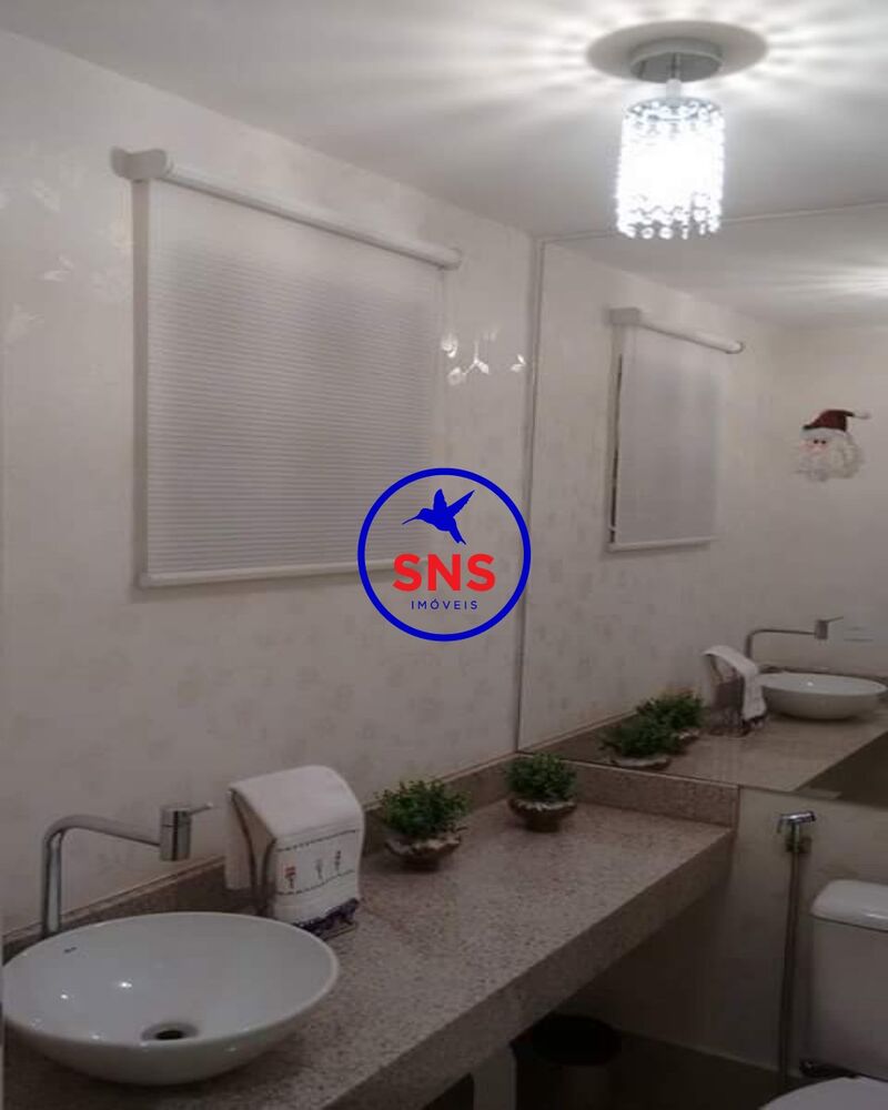 Apartamento, 2 quartos, 125 m² - Foto 13