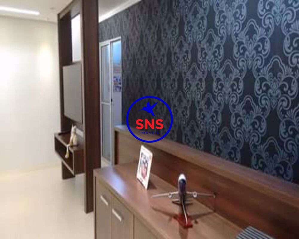 Apartamento, 2 quartos, 125 m² - Foto 10