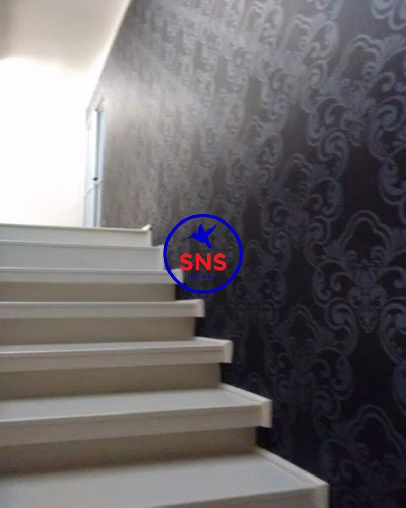 Apartamento, 2 quartos, 125 m² - Foto 16