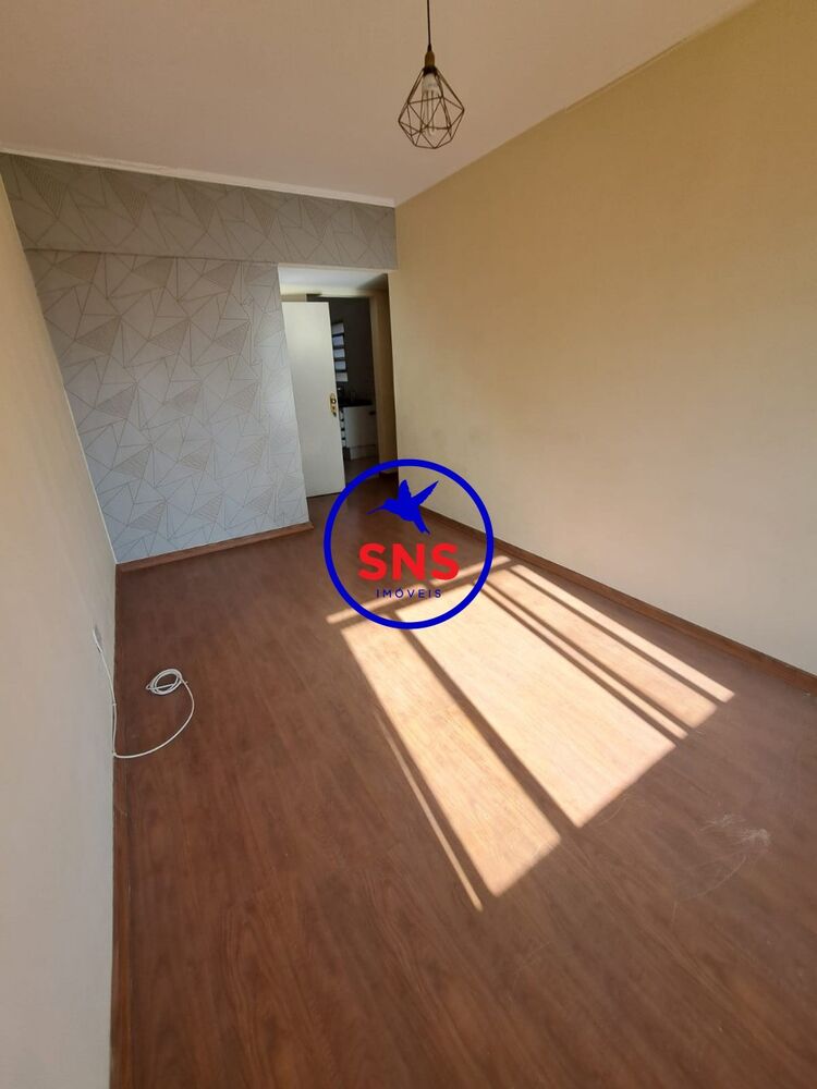 Apartamento, 2 quartos, 100 m² - Foto 1