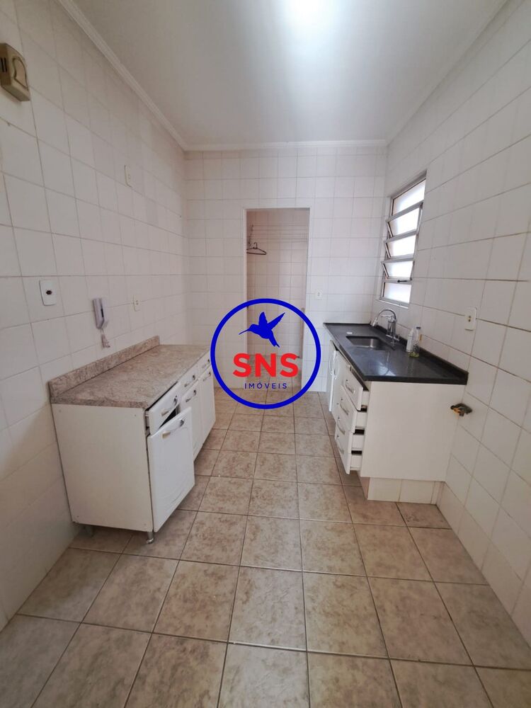 Apartamento, 2 quartos, 100 m² - Foto 4