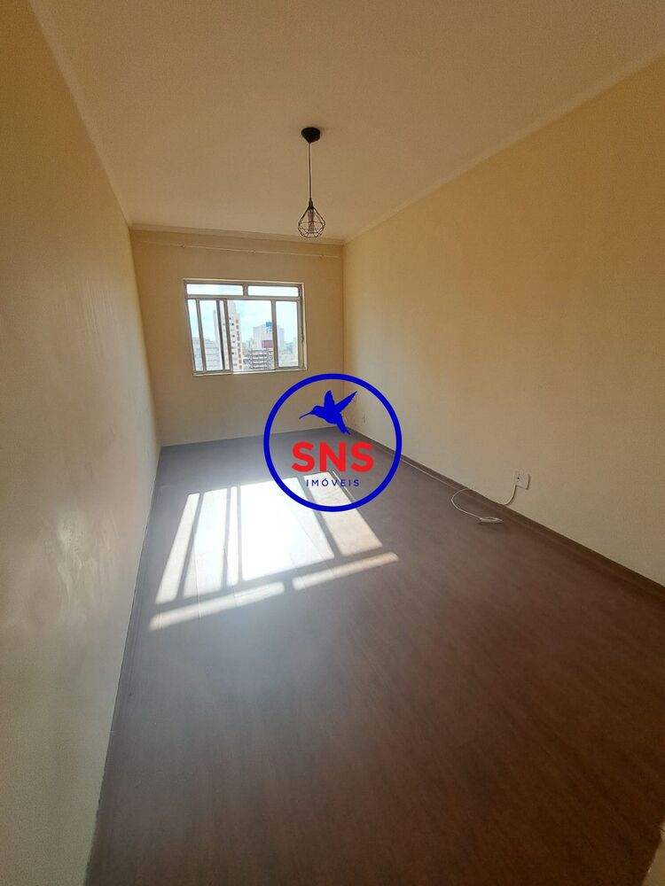 Apartamento, 2 quartos, 100 m² - Foto 3