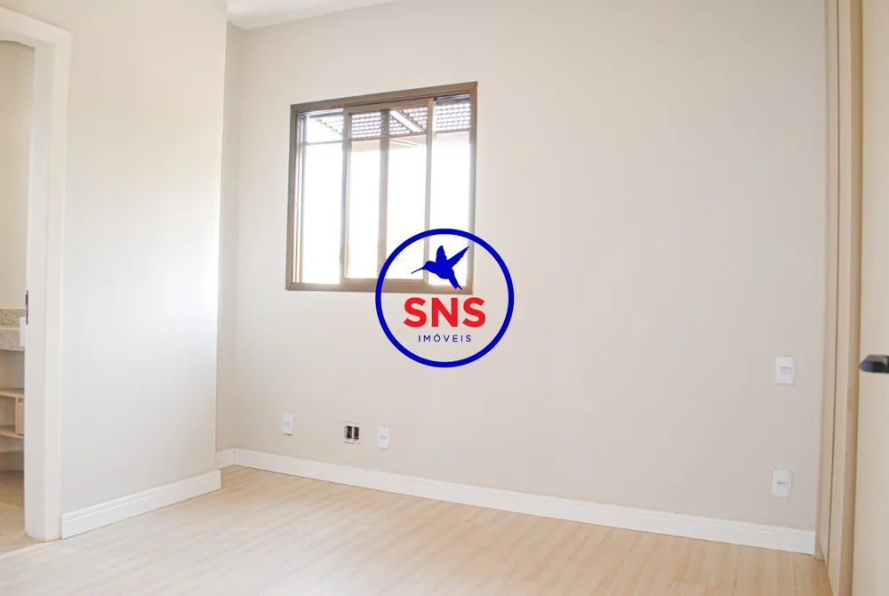 Apartamento, 3 quartos, 96 m² - Foto 9