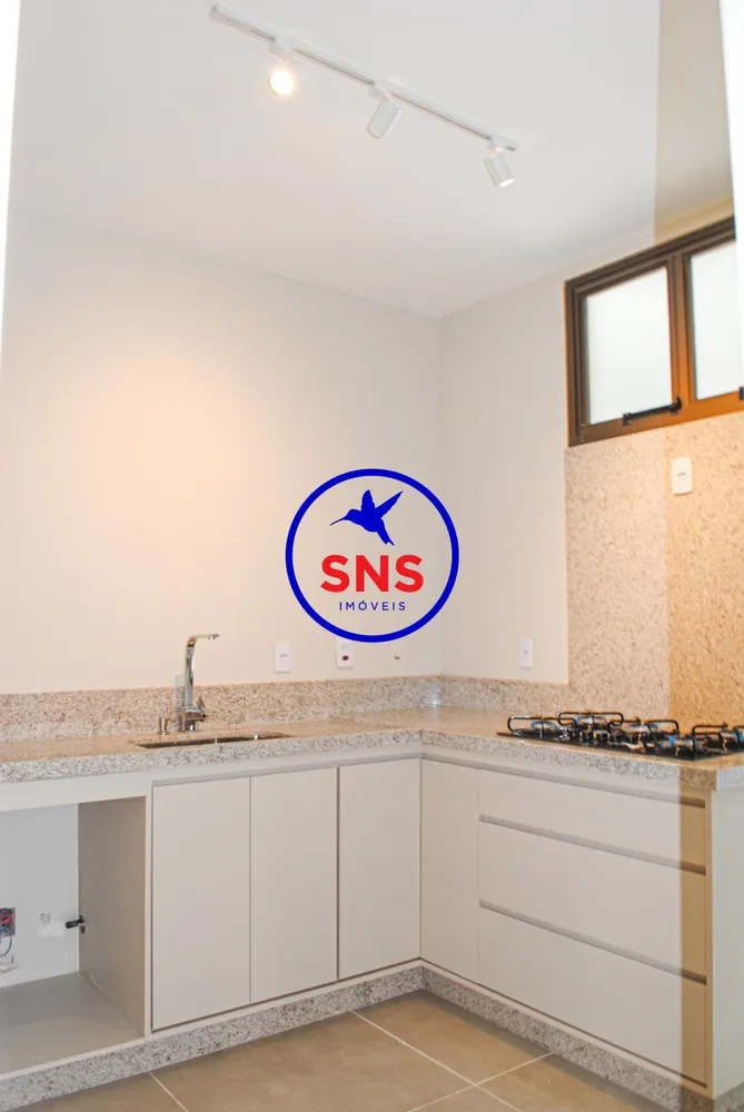 Apartamento, 3 quartos, 96 m² - Foto 10